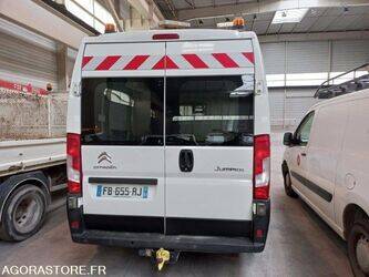 2018-citroen-jumper-1405304-44987244