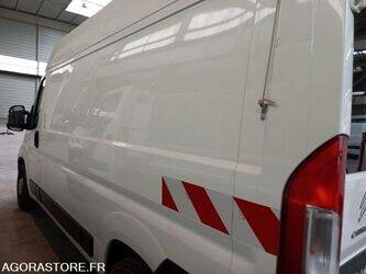 2018-citroen-jumper-1405304-44987246