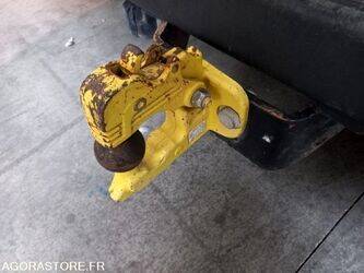 2018-citroen-jumper-1405304-44987247