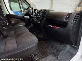 2018-citroen-jumper-1405304-44987248