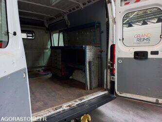 2018-citroen-jumper-1405304-44987250