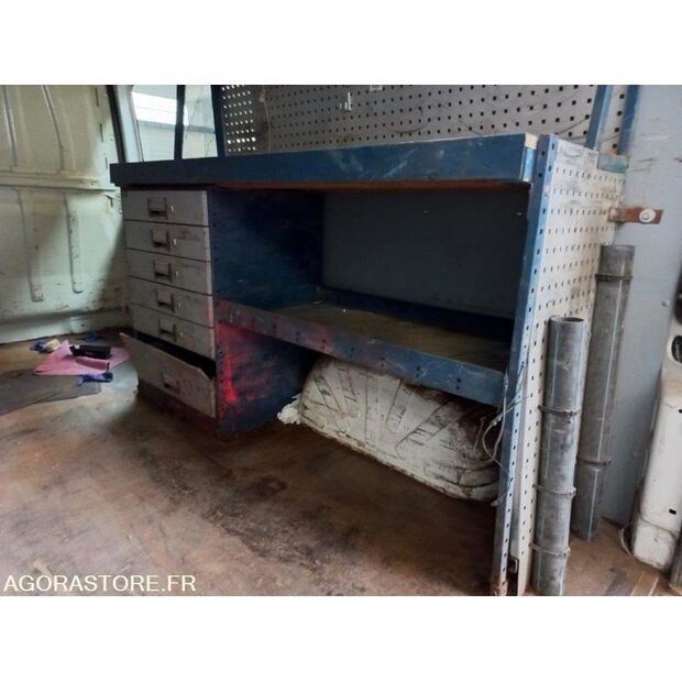 2018 سيتروين Jumper-44987251