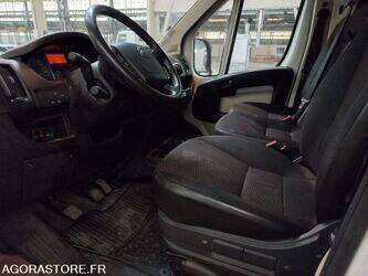 2018-citroen-jumper-1405304-44987252