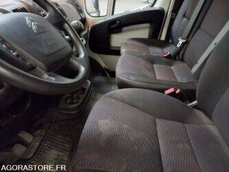 2018-citroen-jumper-1405304-44987253