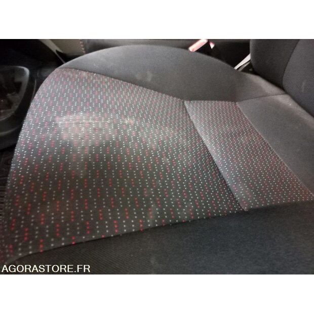 2018 سيتروين Jumper-44987254