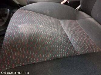 2018-citroen-jumper-1405304-44987254