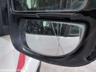 2018-citroen-jumper-1405304-44987255