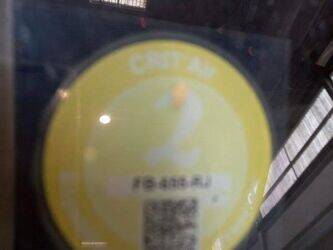 2018-citroen-jumper-1405304-44987257