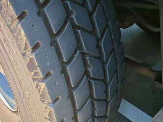 2016-liebherr-ltm1090-4-1-44987264