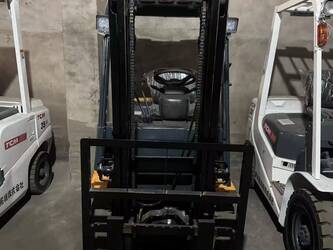 2024-toyota-7fdn15-44987270