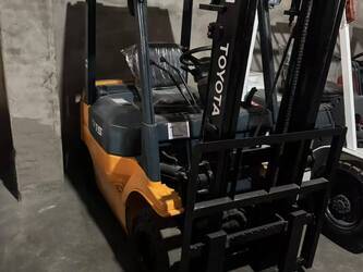 2024-toyota-7fdn15-44987271