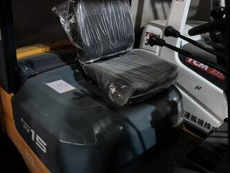 2024-toyota-7fdn15-44987272