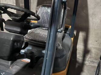 2024-toyota-7fdn15-44987273