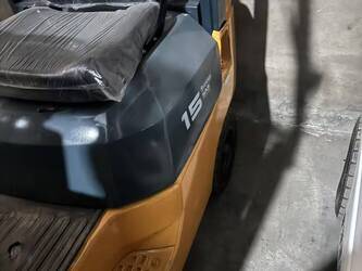 2024-toyota-7fdn15-44987274