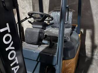 2024-toyota-7fdn15-44987275