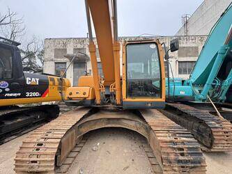 2023-hyundai-215lc-9-44987277