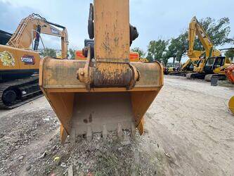 2023-hyundai-215lc-9-44987282