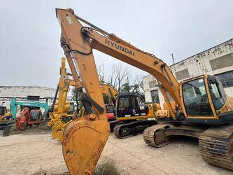 2023-hyundai-215lc-9-44987283