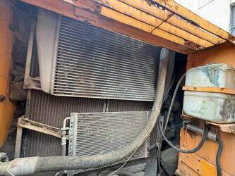 2023-hyundai-215lc-9-44987288