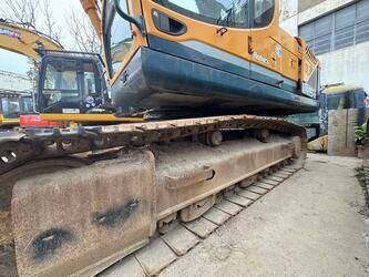 2023-hyundai-215lc-9-44987289