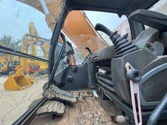 2023-hyundai-215lc-9-44987291