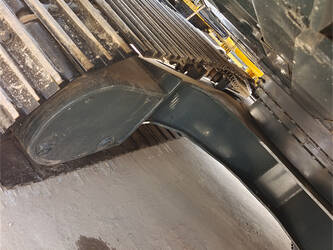 2023-hyundai-dh220lc-9-1405922-44987295