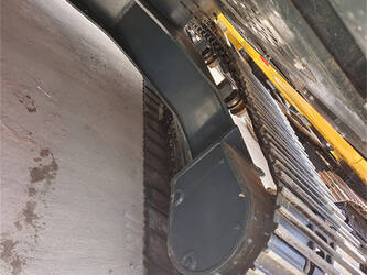 2023-hyundai-dh220lc-9-1405922-44987296