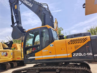 2023-hyundai-dh220lc-9-1405922-44987299