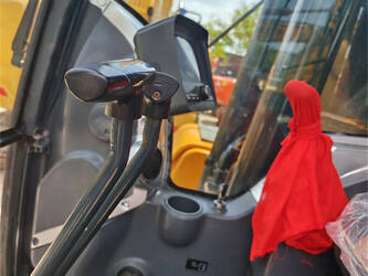 2023-hyundai-dh220lc-9-1405922-44987300