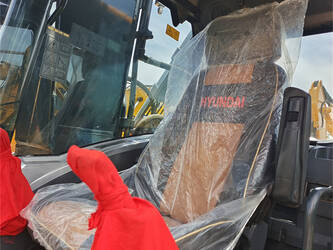 2023-hyundai-dh220lc-9-1405922-44987301