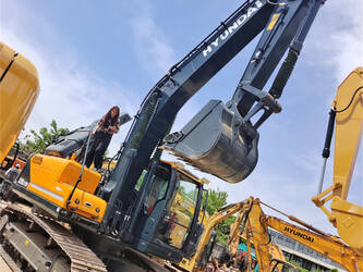 2023-hyundai-dh220lc-9-1405922-44987304