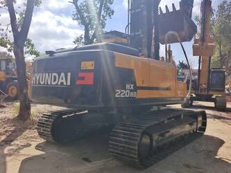 2024-hyundai-hx220hd-1405930-44987310