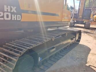 2024-hyundai-hx220hd-1405930-44987312