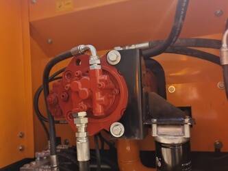 2024-hyundai-hx220hd-1405930-44987314