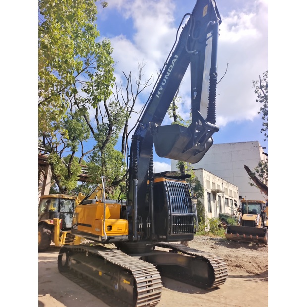 2024 Hyundai HX220HD-44987316