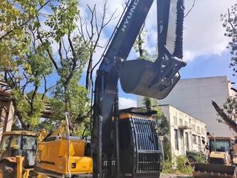 2024-hyundai-hx220hd-1405930-44987316