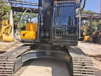 2024-hyundai-hx220hd-1405930-44987320