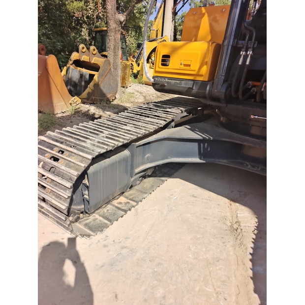 2024 Hyundai HX220HD-44987322