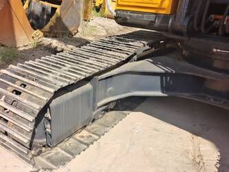 2024-hyundai-hx220hd-1405930-44987322