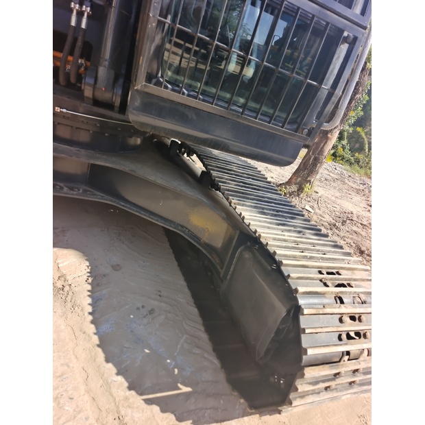 2024 Hyundai HX220HD-44987324