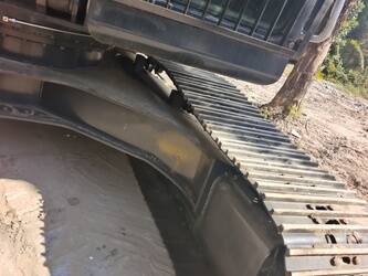 2024-hyundai-hx220hd-1405930-44987324