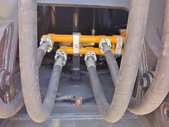 2024-hyundai-hx220hd-1405930-44987326