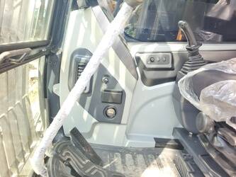 2024-hyundai-hx220hd-1405930-44987330