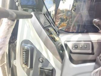 2024-hyundai-hx220hd-1405930-44987332