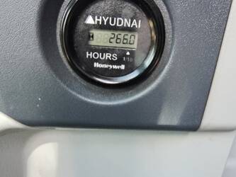 2024-hyundai-hx220hd-1405930-44987334