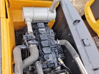 2024-hyundai-dh225lc-9-44987335