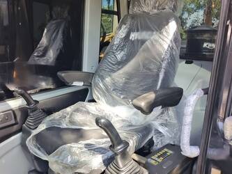 2024-hyundai-hx220hd-1405930-44987336