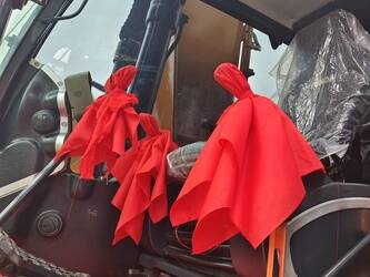 2024-hyundai-dh225lc-9-44987337