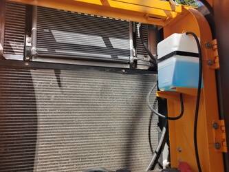 2024-hyundai-hx220hd-1405930-44987340