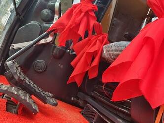 2024-hyundai-dh225lc-9-44987341